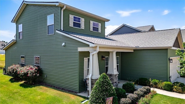 315 Sliding Rock Dr, Pendleton, SC 29670 - photo 18