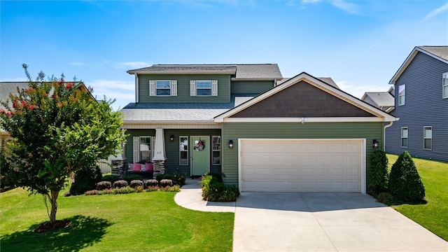 315 Sliding Rock Dr, Pendleton, SC 29670 - photo 22