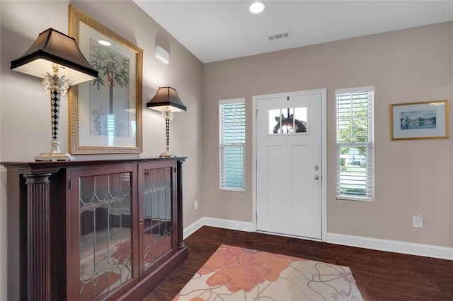 315 Sliding Rock Dr, Pendleton, SC 29670 - photo 2