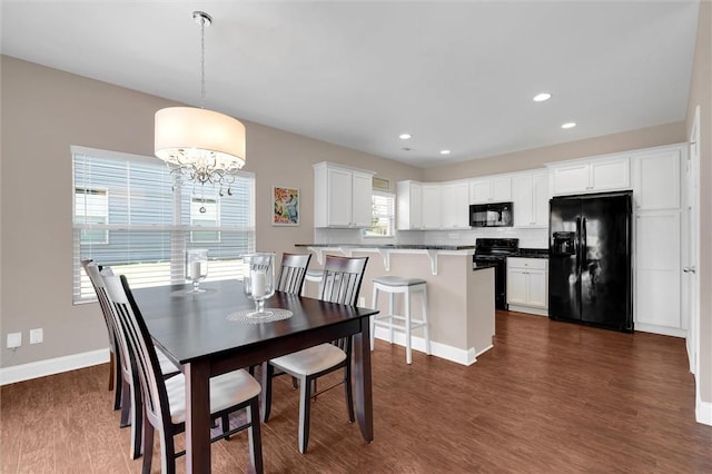 315 Sliding Rock Dr, Pendleton, SC 29670 - photo 4