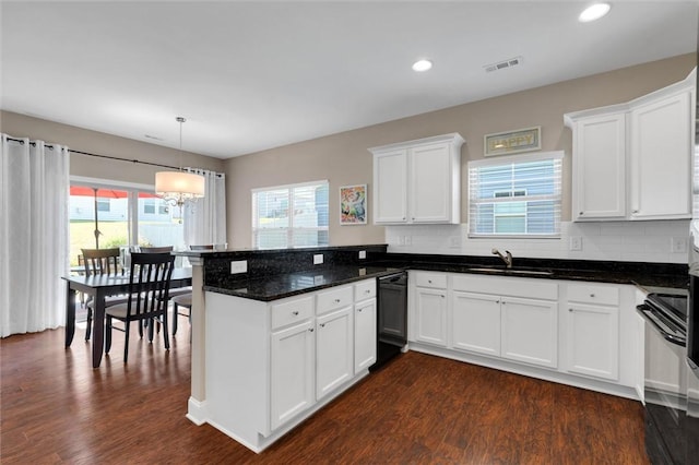 315 Sliding Rock Dr, Pendleton, SC 29670 - photo 6