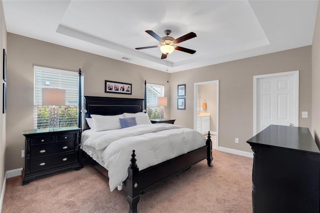 315 Sliding Rock Dr, Pendleton, SC 29670 - photo 7