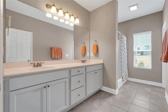 315 Sliding Rock Dr, Pendleton, SC 29670 - photo 8