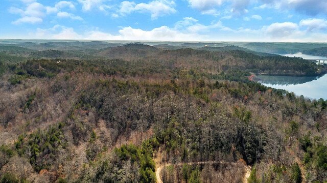 LotC River Road, Westminster, SC 29693 - photo 4