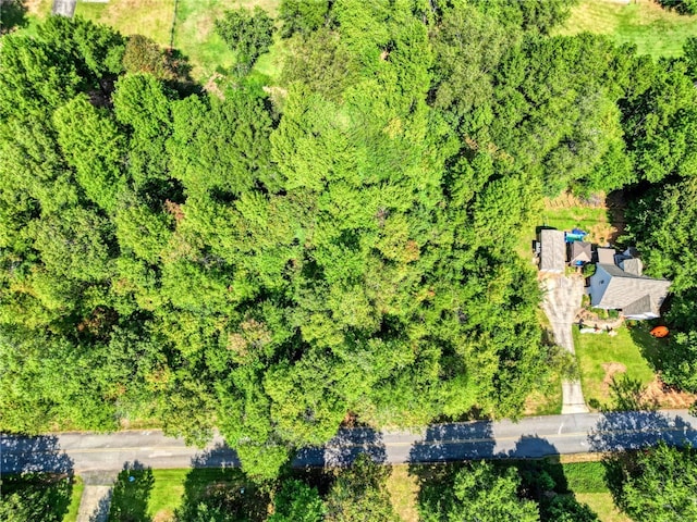 217 Castlebrook Dr, Walhalla, SC 29691 - photo 5