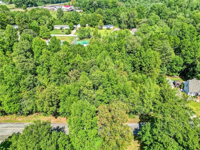 217 Castlebrook Dr, Walhalla, SC 29691 - photo 3