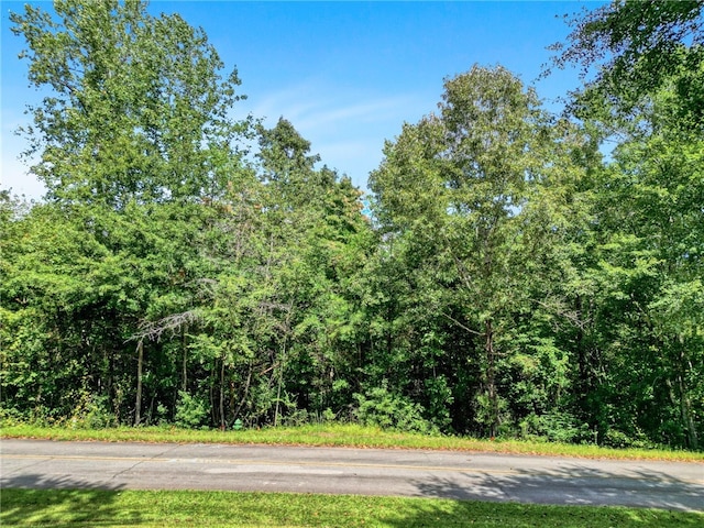 213 Castlebrook Dr, Walhalla, SC 29691