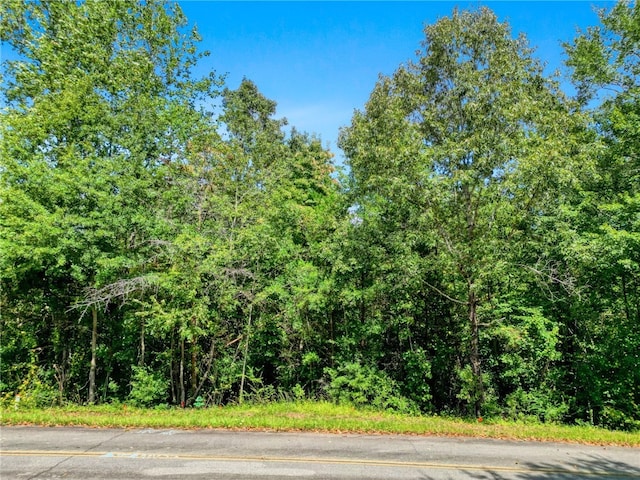 213 Castlebrook Dr, Walhalla, SC 29691