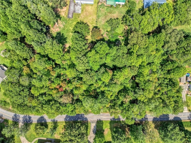 213 Castlebrook Dr, Walhalla, SC 29691