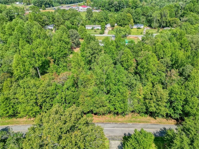 213 Castlebrook Dr, Walhalla, SC 29691