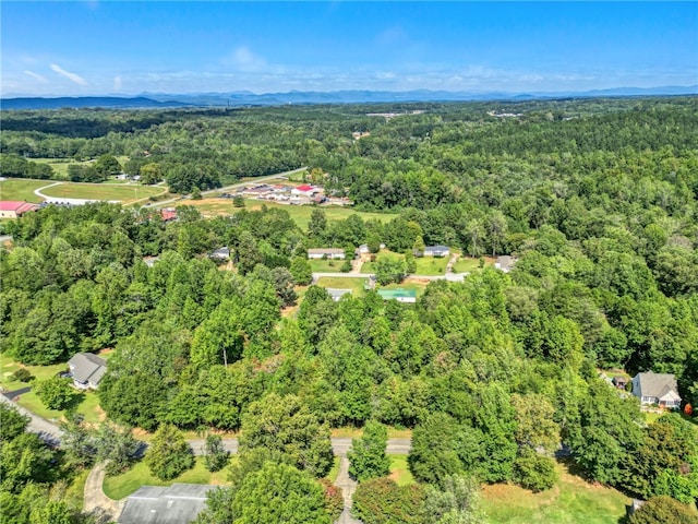 213 Castlebrook Dr, Walhalla, SC 29691