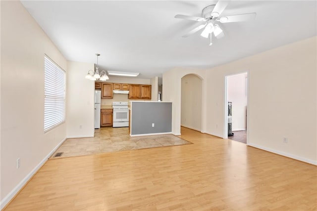 1940 Inman Dr, Anderson, SC 29625 - photo 4