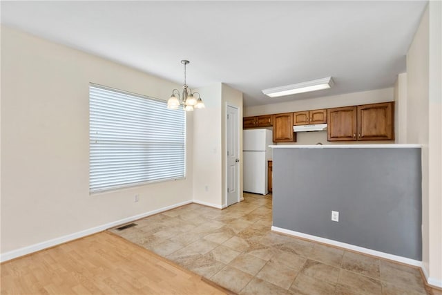1940 Inman Dr, Anderson, SC 29625 - photo 5