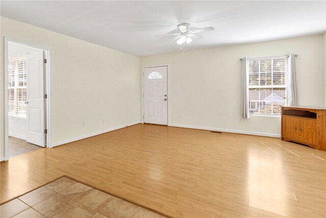 1940 Inman Dr, Anderson, SC 29625 - photo 6