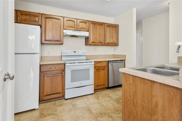 1940 Inman Dr, Anderson, SC 29625 - photo 7