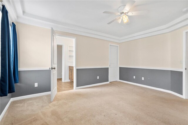 1940 Inman Dr, Anderson, SC 29625 - photo 12