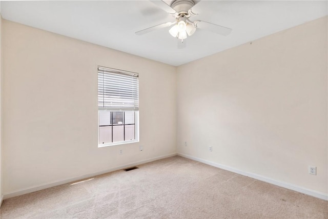 1940 Inman Dr, Anderson, SC 29625 - photo 18