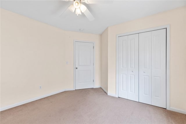 1940 Inman Dr, Anderson, SC 29625 - photo 19