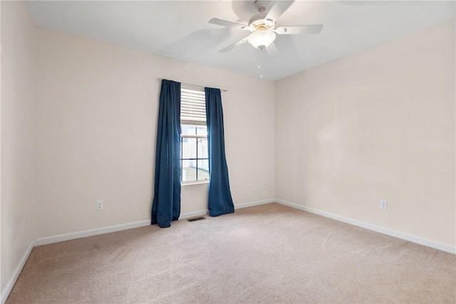 1940 Inman Dr, Anderson, SC 29625 - photo 21