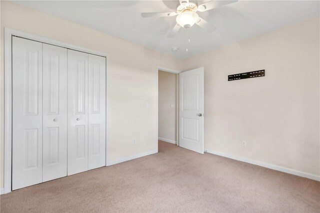 1940 Inman Dr, Anderson, SC 29625 - photo 22