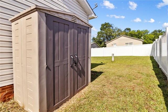 1940 Inman Dr, Anderson, SC 29625 - photo 23