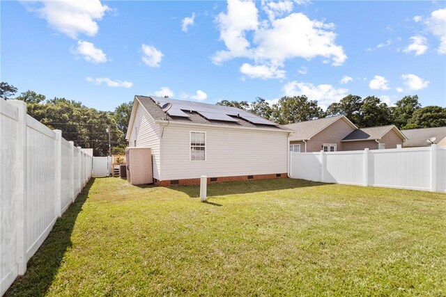 1940 Inman Dr, Anderson, SC 29625 - photo 25