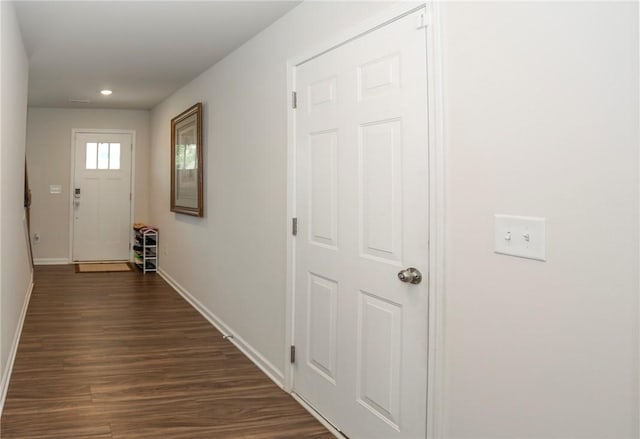 228 Anna Gray Cir, Easley, SC 29640 - photo 2