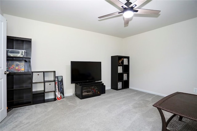 228 Anna Gray Cir, Easley, SC 29640 - photo 24