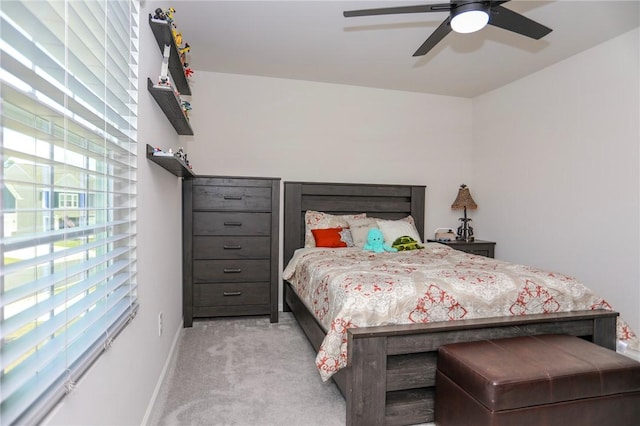 228 Anna Gray Cir, Easley, SC 29640 - photo 16