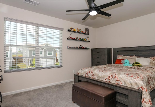 228 Anna Gray Cir, Easley, SC 29640 - photo 15