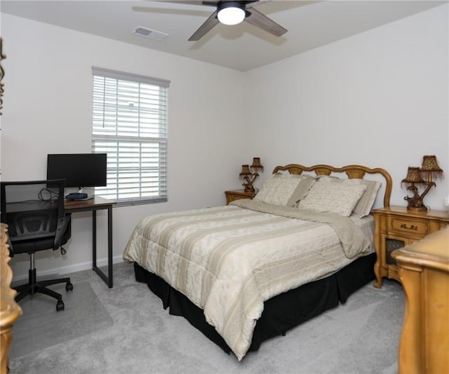 228 Anna Gray Cir, Easley, SC 29640 - photo 18
