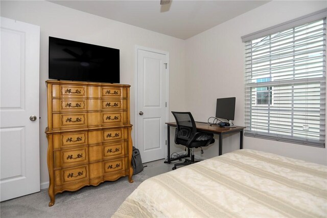 228 Anna Gray Cir, Easley, SC 29640 - photo 19