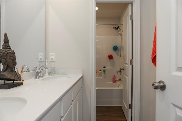 228 Anna Gray Cir, Easley, SC 29640 - photo 20