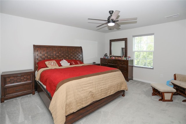 228 Anna Gray Cir, Easley, SC 29640 - photo 11