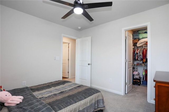228 Anna Gray Cir, Easley, SC 29640 - photo 21