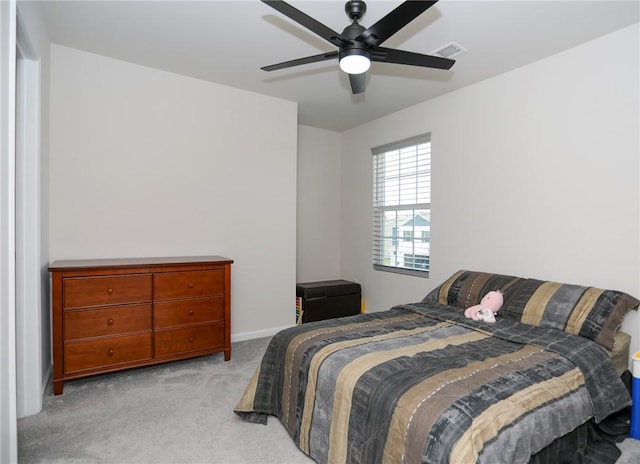 228 Anna Gray Cir, Easley, SC 29640 - photo 22