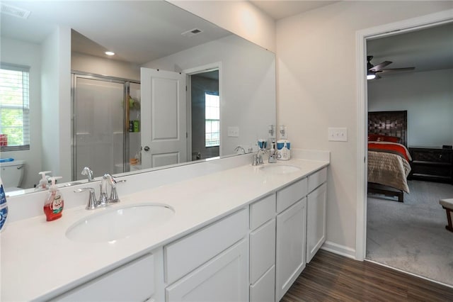 228 Anna Gray Cir, Easley, SC 29640 - photo 12