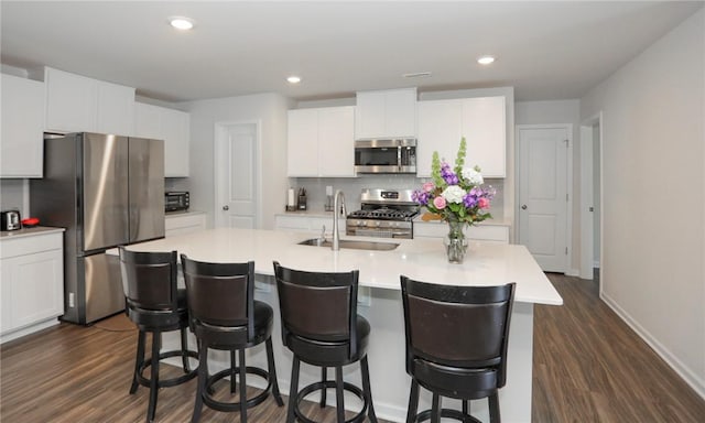 228 Anna Gray Cir, Easley, SC 29640 - photo 4