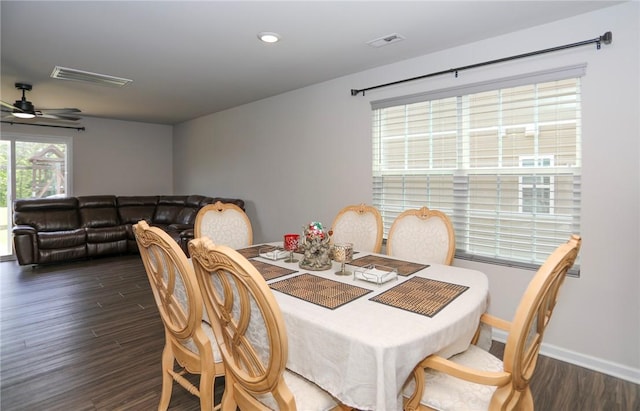 228 Anna Gray Cir, Easley, SC 29640 - photo 8