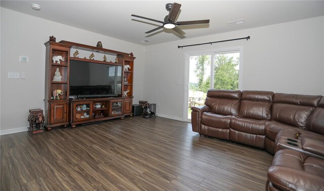 228 Anna Gray Cir, Easley, SC 29640 - photo 9