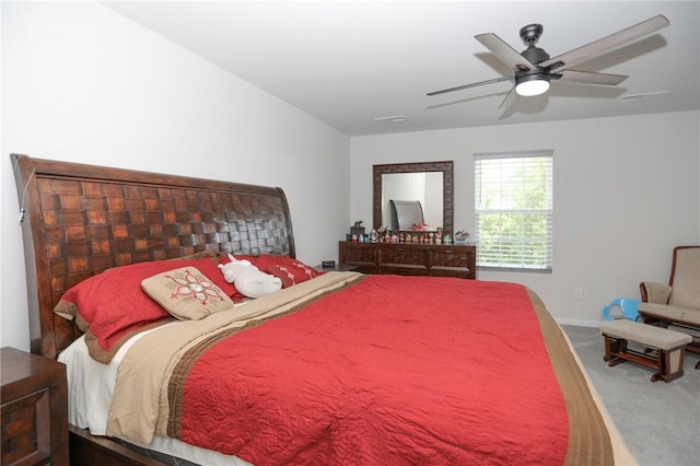 228 Anna Gray Cir, Easley, SC 29640 - photo 10