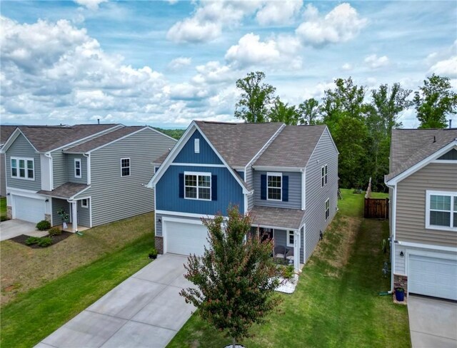 228 Anna Gray Cir, Easley, SC 29640 - photo 27