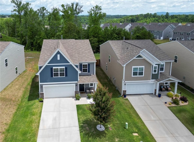 228 Anna Gray Cir, Easley, SC 29640 - photo 28