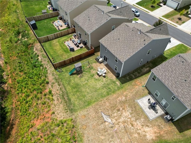 228 Anna Gray Cir, Easley, SC 29640 - photo 29