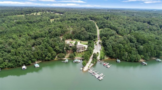 LOT86 Waters Edge Ln, West Union, SC 29696 - photo 1