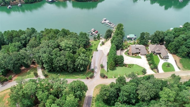 LOT86 Waters Edge Ln, West Union, SC 29696 - photo 4