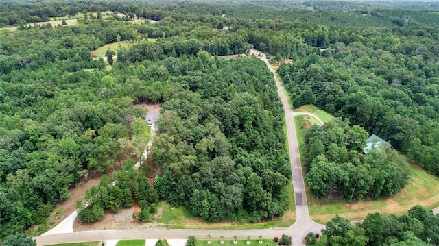LOT86 Waters Edge Ln, West Union, SC 29696 - photo 3