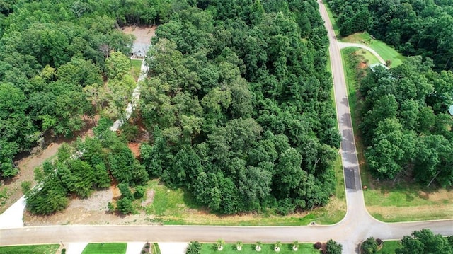 LOT86 Waters Edge Ln, West Union, SC 29696 - photo 6