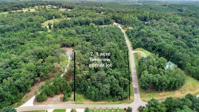 LOT86 Waters Edge Ln, West Union, SC 29696 - photo 2