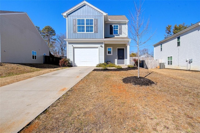 1212 Paramount Dr, Lyman, SC 29365 - photo 2